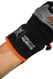 Reusch Worldcup Warrior SC 6511115 7588 7588 4